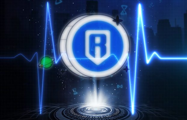 Axie Infinity le da la bienvenida a RON, token nativo de su blockchain