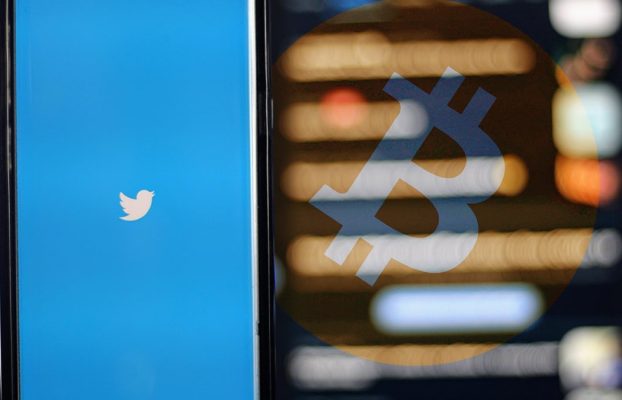 Aprende sobre Bitcoin en español siguiendo estas cuentas de Twitter
