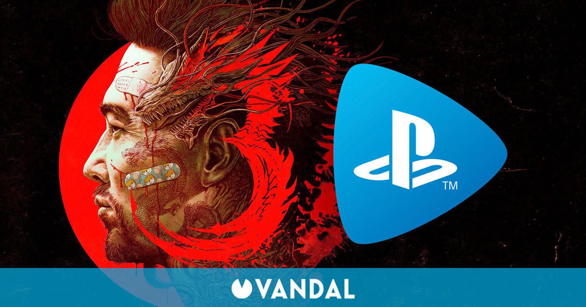 Shadow Warrior 3 debutará en PlayStation Now el 1 de marzo