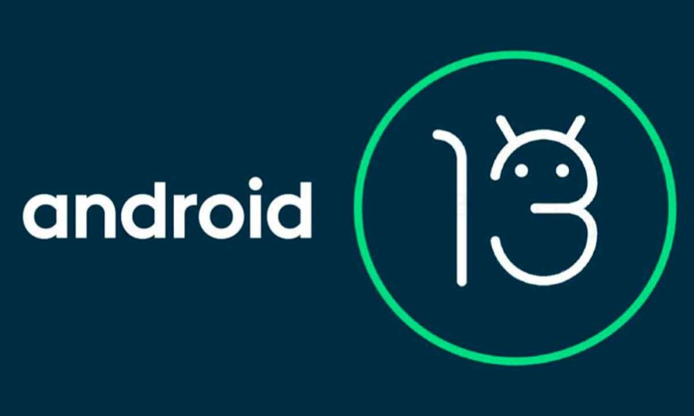 Android 13 puede ejecutar Windows 11 en una máquina virtual
