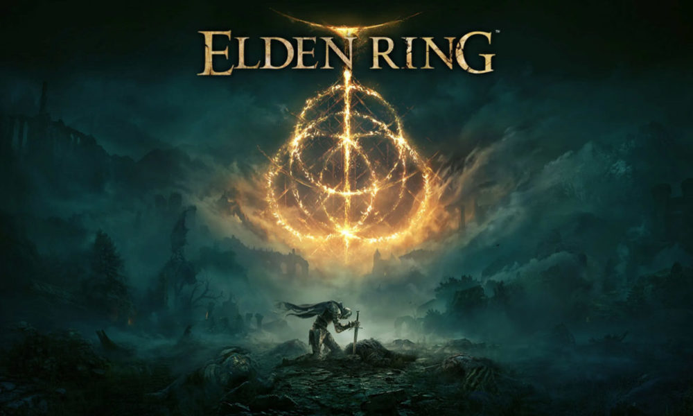 Disfruta de la banda sonora de ‘Elden Ring’ por streaming