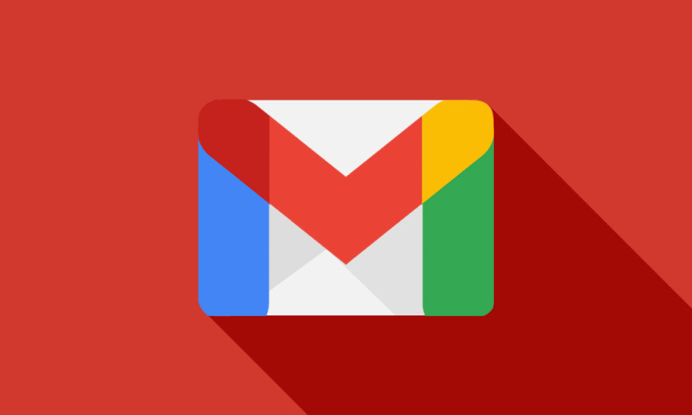 Gmail recibirá un nueva apariencia mediados de este año