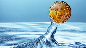 Las entradas de Bitcoin sugieren que los inversores institucionales están regresando al mercado