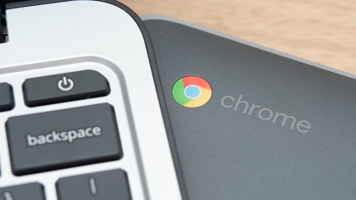 Actualiza Chrome o Edge ahora mismo por un fallo de seguridad