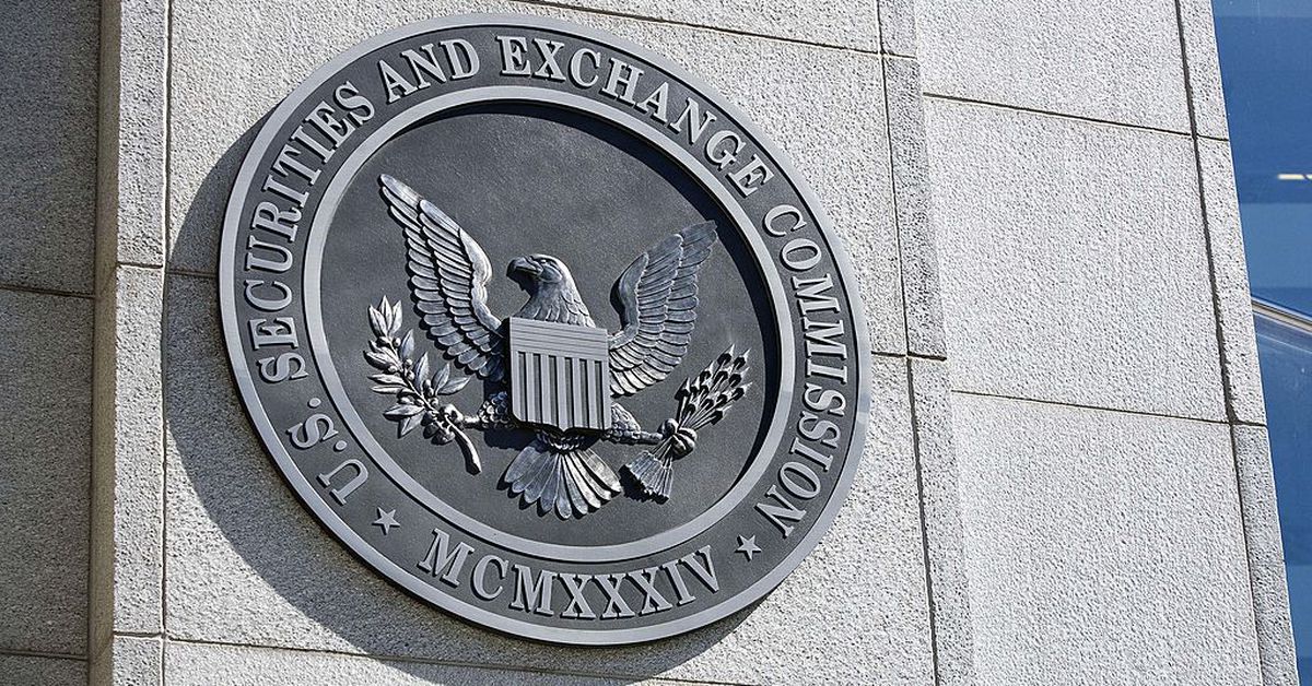 La SEC retrasa las ofertas de ETF de Bitcoin de WisdomTree y One River