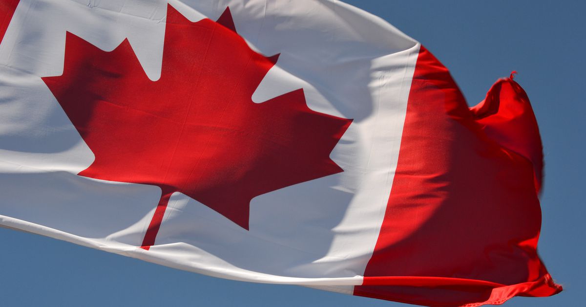Dapper Labs y Ether Capital encabezan el recién formado Consejo Canadiense de Web3