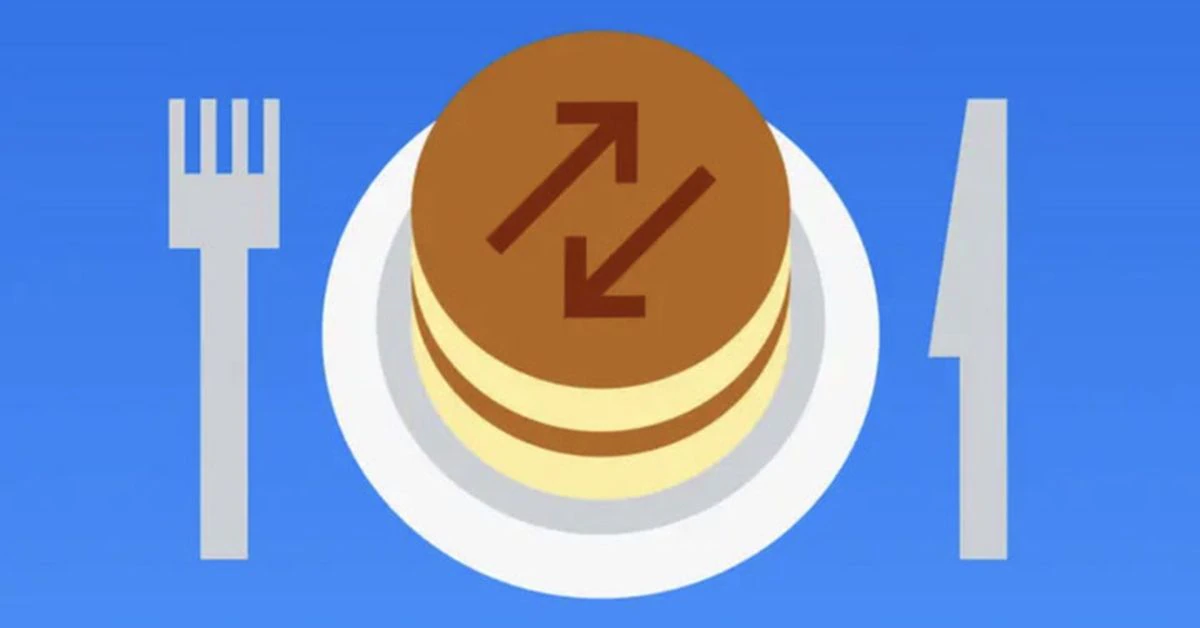 CAKE de PancakeSwap sube un 28 % tras el anuncio de Binance