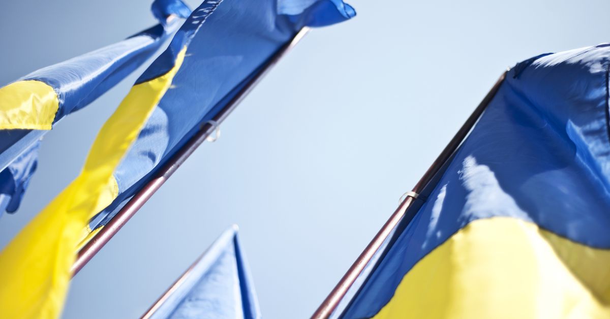 Finlandia planea donar bitcoins incautados para ayudar a Ucrania: informe