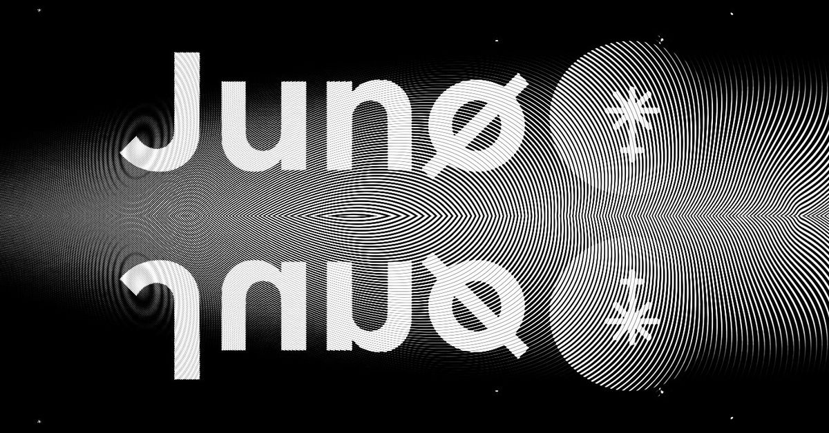 El voto de la propuesta 16 de Juno es un punto de inflexión para la gobernanza de la cadena de bloques, para bien o para mal