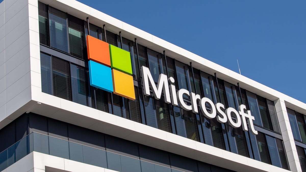 Microsoft investiga posible hackeo por parte del grupo LAPSUS$