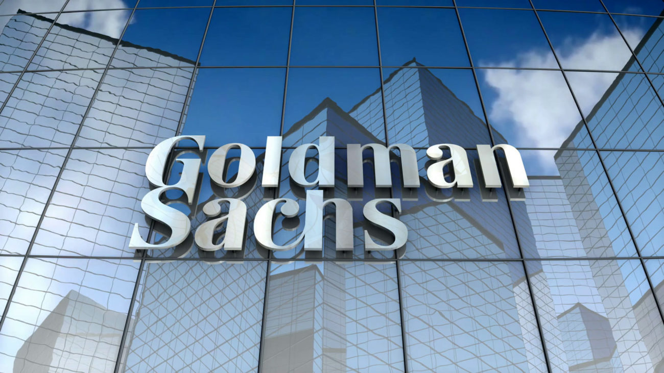 Adiós, Rusia: varios empleados de Goldman Sachs se van de Rusia a los Emiratos Árabes Unidos