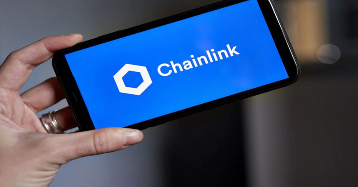 Chainlink Labs contrata a Diem CTO Dahlia Malkhi para liderar la investigación