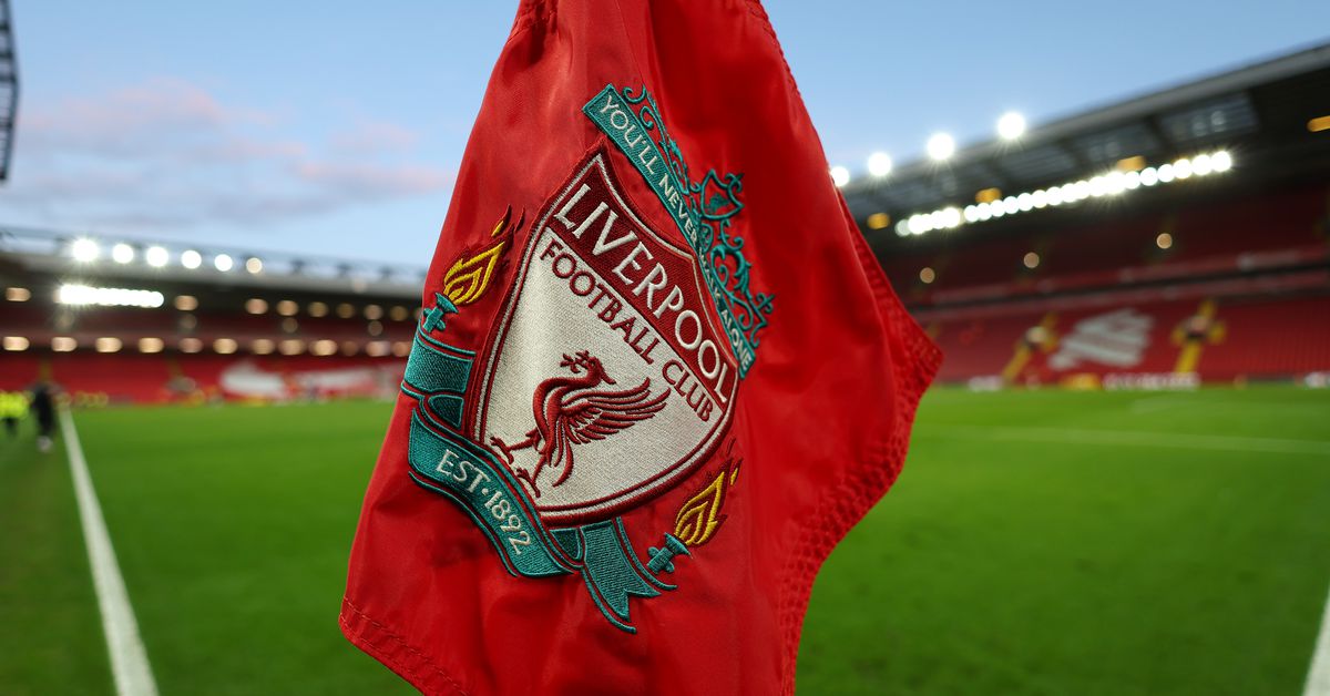 Sotheby’s amplía el brazo de NFT con la asociación con el Liverpool FC