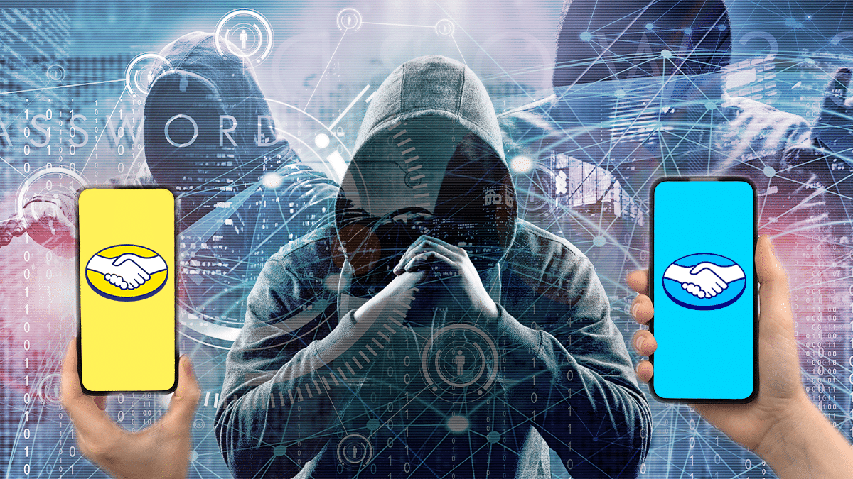 Banda cibercriminal que hackeó a Nvdia sería responsable del robo de datos a Mercado Libre