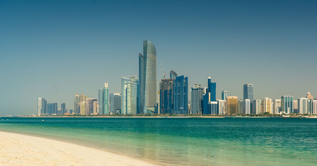 Kraken recibe licencia de los Emiratos Árabes Unidos para operar como criptointercambio regulado