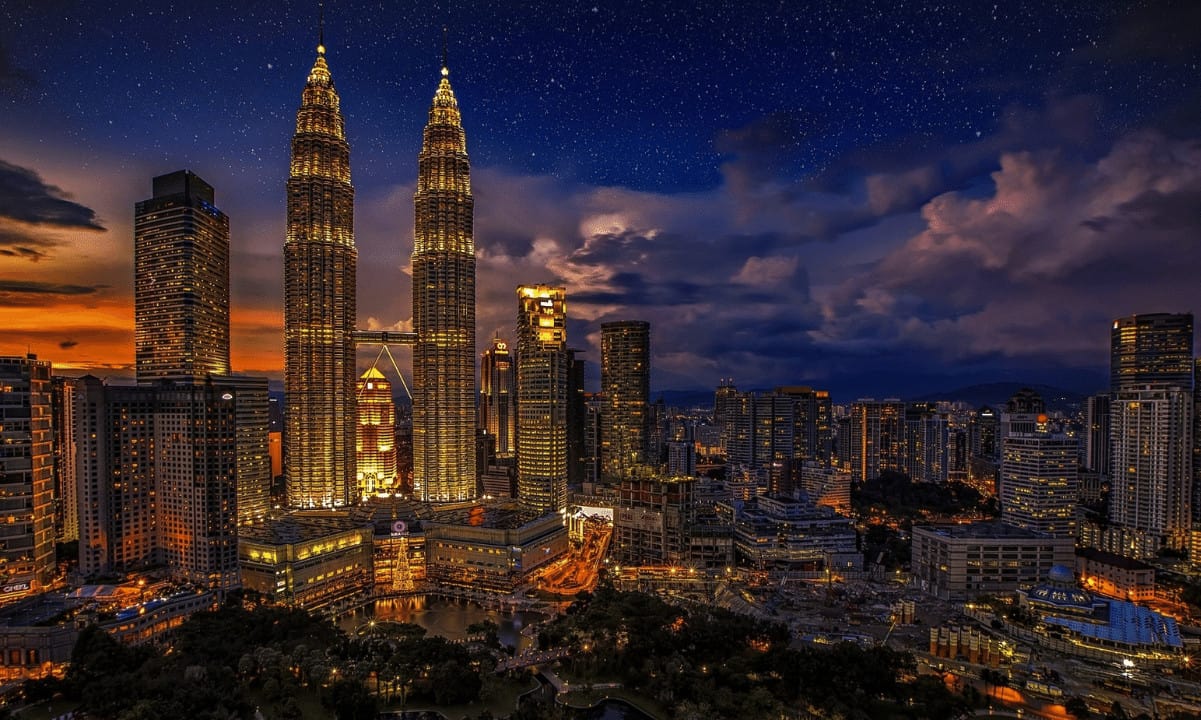 Malasia Podría Ser El Segundo País En Adoptar Bitcoin Como Divisa De Curso Legal