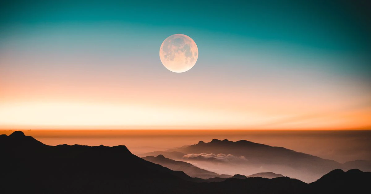 El nuevo fondo de Katie Haun se une a la ronda de $10 millones para Polkadot Lending Protocol Moonwell