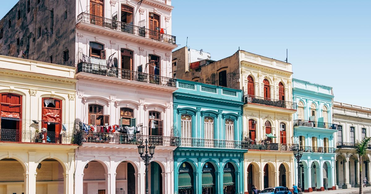Banco Central de Cuba entregará licencias a proveedores de servicios de activos virtuales