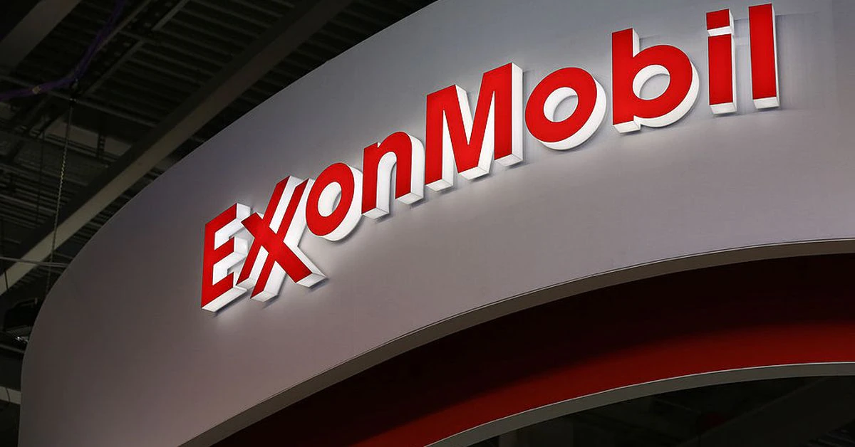 ExxonMobil ejecuta un proyecto piloto para suministrar gas quemado para la minería de Bitcoin: Informe