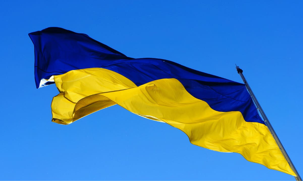 los Criptoactivos son Indispensables para las Operaciones Militares Ucranianas
