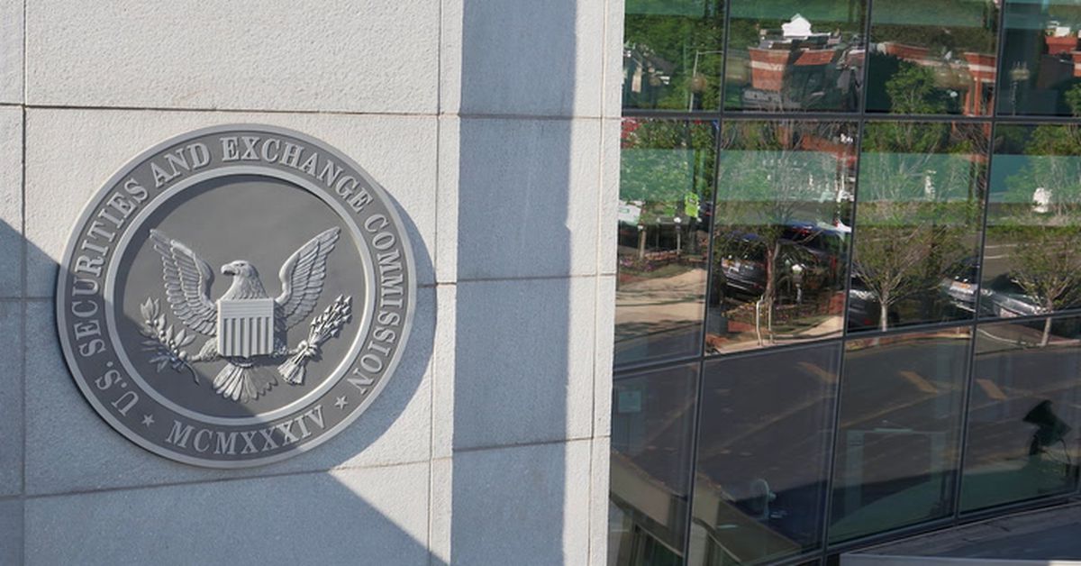 La SEC rechaza las solicitudes de ETF de Bitcoin de NYDIG y Global X Spot