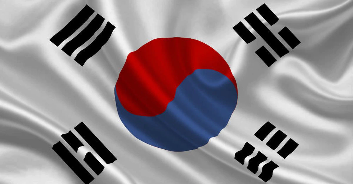ICX Rockets de ICON alcanza el 70 % cuando el candidato criptoamigable gana las elecciones presidenciales de Corea del Sur