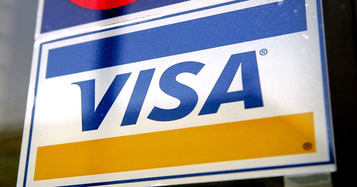 Visa y Mastercard se unen a PayPal para suspender operaciones en Rusia