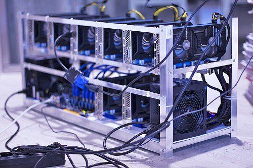 La dificultad de la minería de Bitcoin apunta a un nuevo ATH a medida que aumenta la producción de bloques