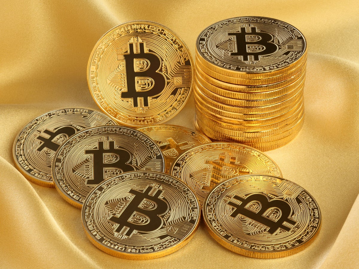 Por qué Bitcoin podría volver a visitar $ 27K, dice Peter Brandt