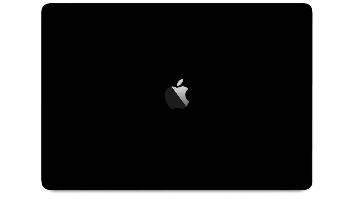 iCloud y otros servicios de Apple caídos: iMessage, FaceTime, Apple Music…