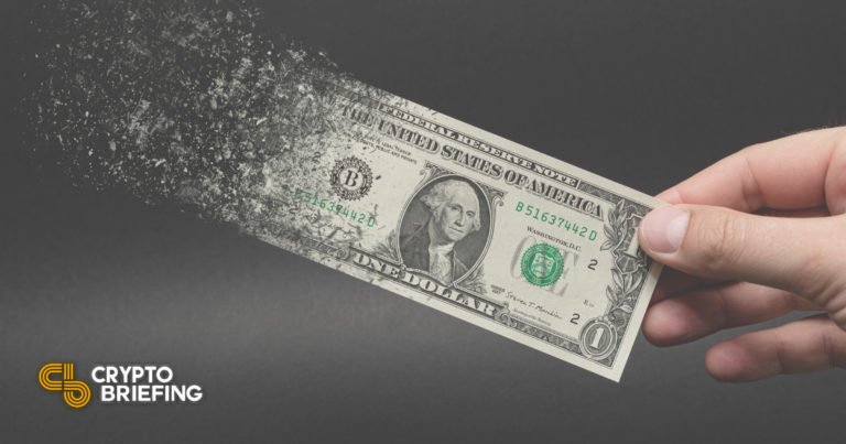 Las perspectivas de una recesión mundial aumentan a medida que la inflación alcanza un récord del 8,5 %