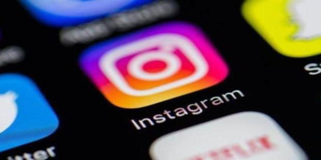 Rusia cumple su amenaza y cierra Instagram, la tercera red social más empleada en el país