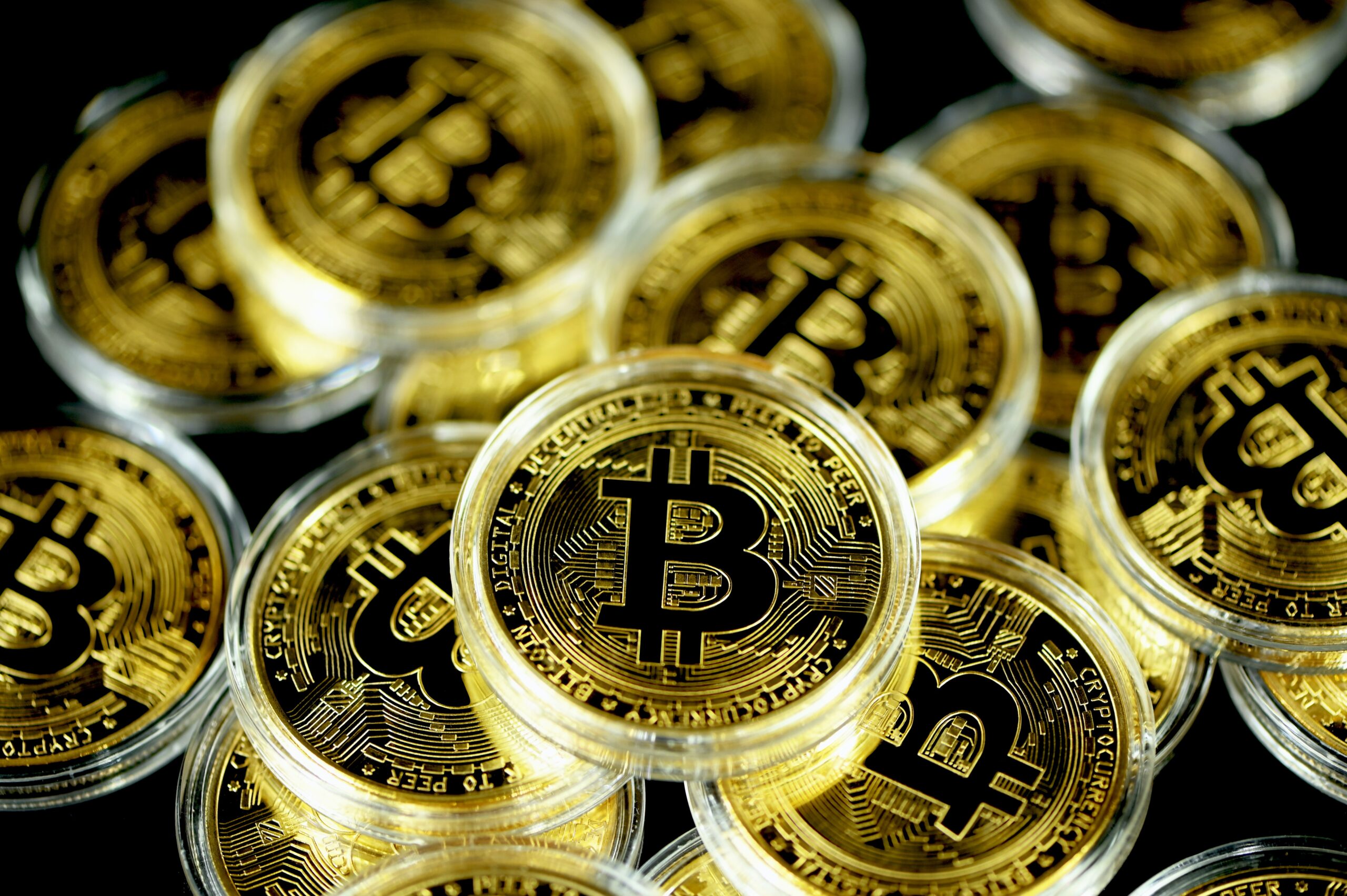 Bitcoin NUPL sugiere que el mercado bajista aún no está en pleno apogeo