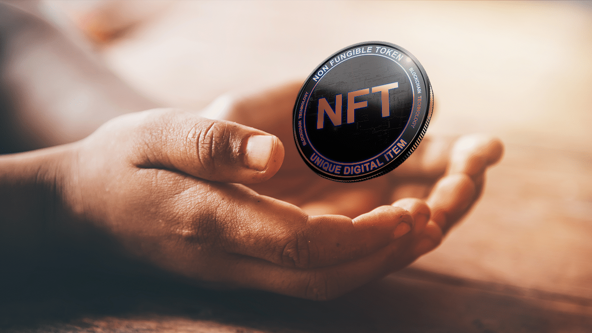 Recibirás un NFT de consolación si perdiste bitcoins en el hackeo a Mt.Gox