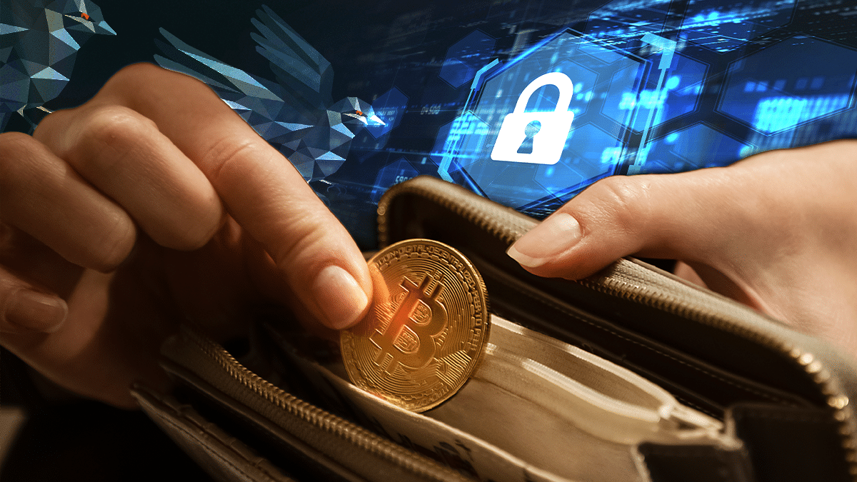 Monedero de Bitcoin Sparrow añade más privacidad con códigos de pago