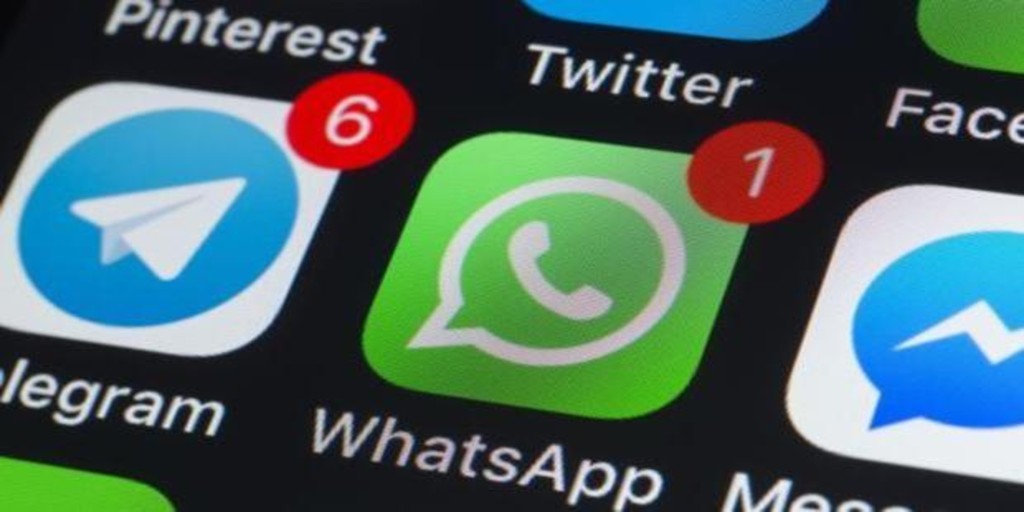 Los delincuentes se están aprovechando de Mercadona y Nespresso para timarte en WhatsApp