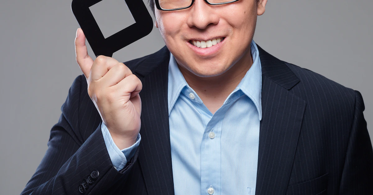 El exejecutivo de Blockstream, Samson Mow, recauda USD 21 millones para la puesta en marcha de Bitcoin 3 DE ENERO