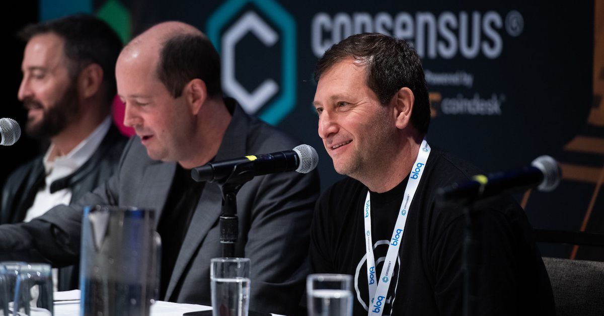 El servicio de criptopréstamos Celsius pausa los retiros, citando «condiciones extremas del mercado»
