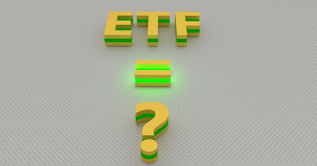 La especulación de ETF al contado se apodera del mercado de Bitcoin