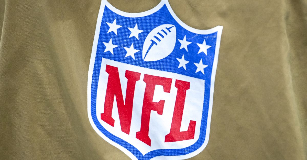 Los equipos de la NFL prueban las aguas de los Crypto Fan Tokens