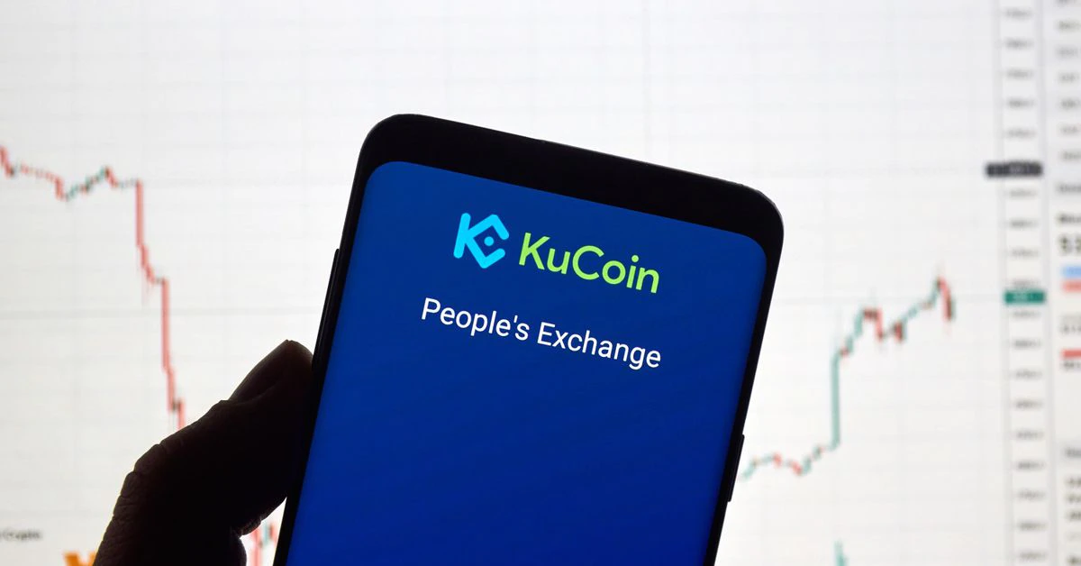 KuCoin planea reforzar la actividad de DeFi en su cadena de bloques después de un aumento de $ 150 millones;  Ganancia de criptos