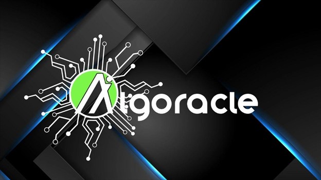 Algoracle, la solución Oracle de próxima fase lista para impulsar el ecosistema Algorand