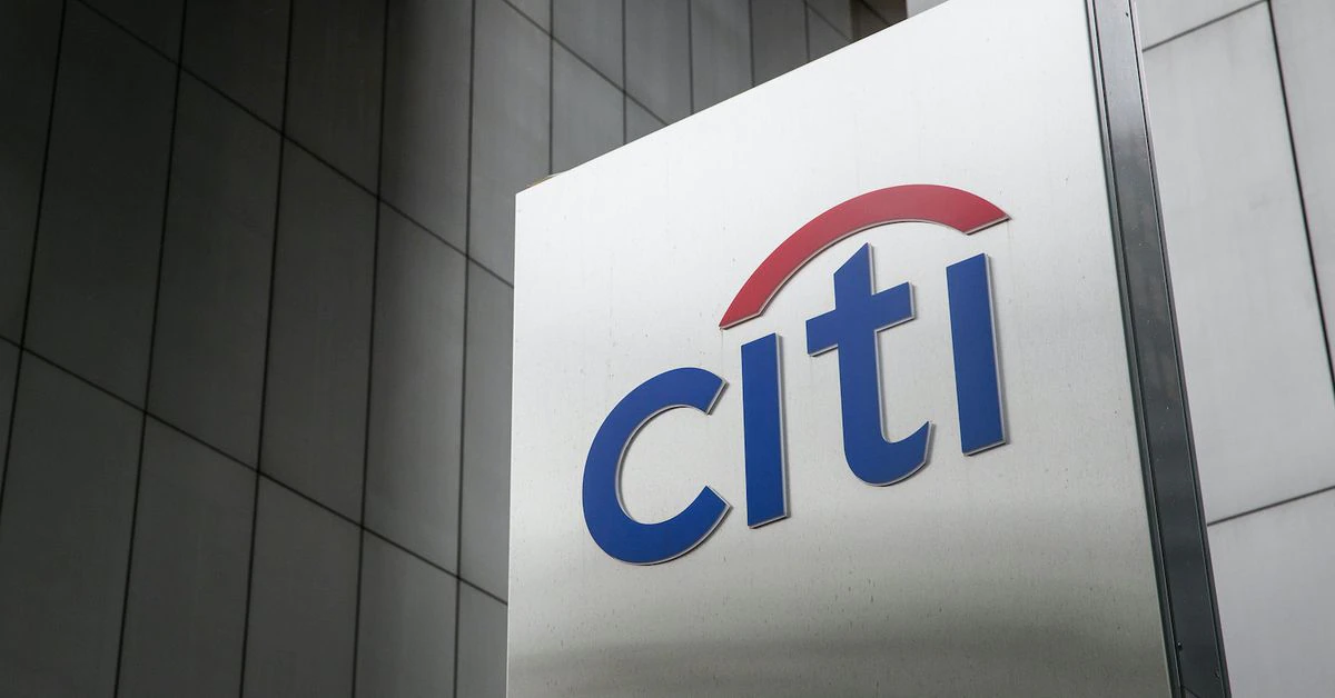 Ex ejecutivos de activos digitales de Citi lanzan un fondo centrado en criptomonedas