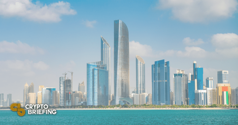 Kraken obtiene licencia para operar en los Emiratos Árabes Unidos