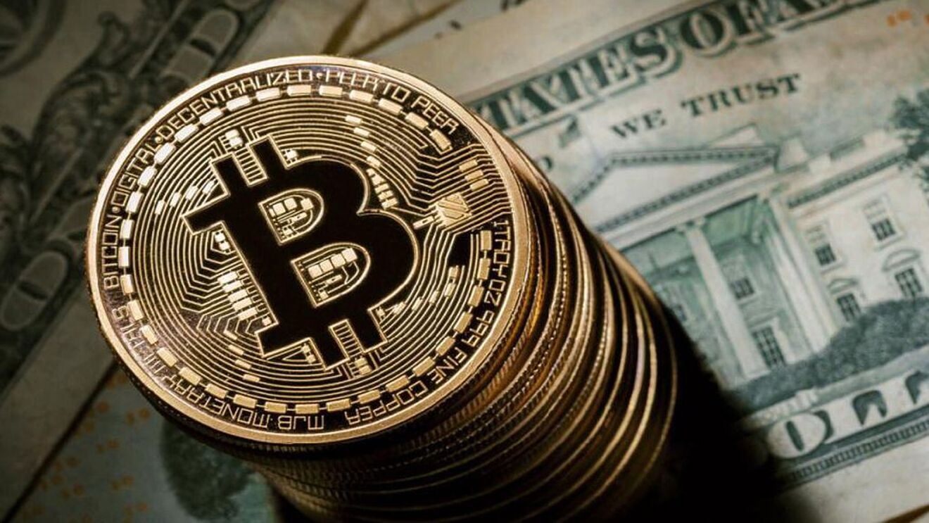 Los especialistas esperan que Bitcoin vuelva a $ 65K para fin de año, según una encuesta