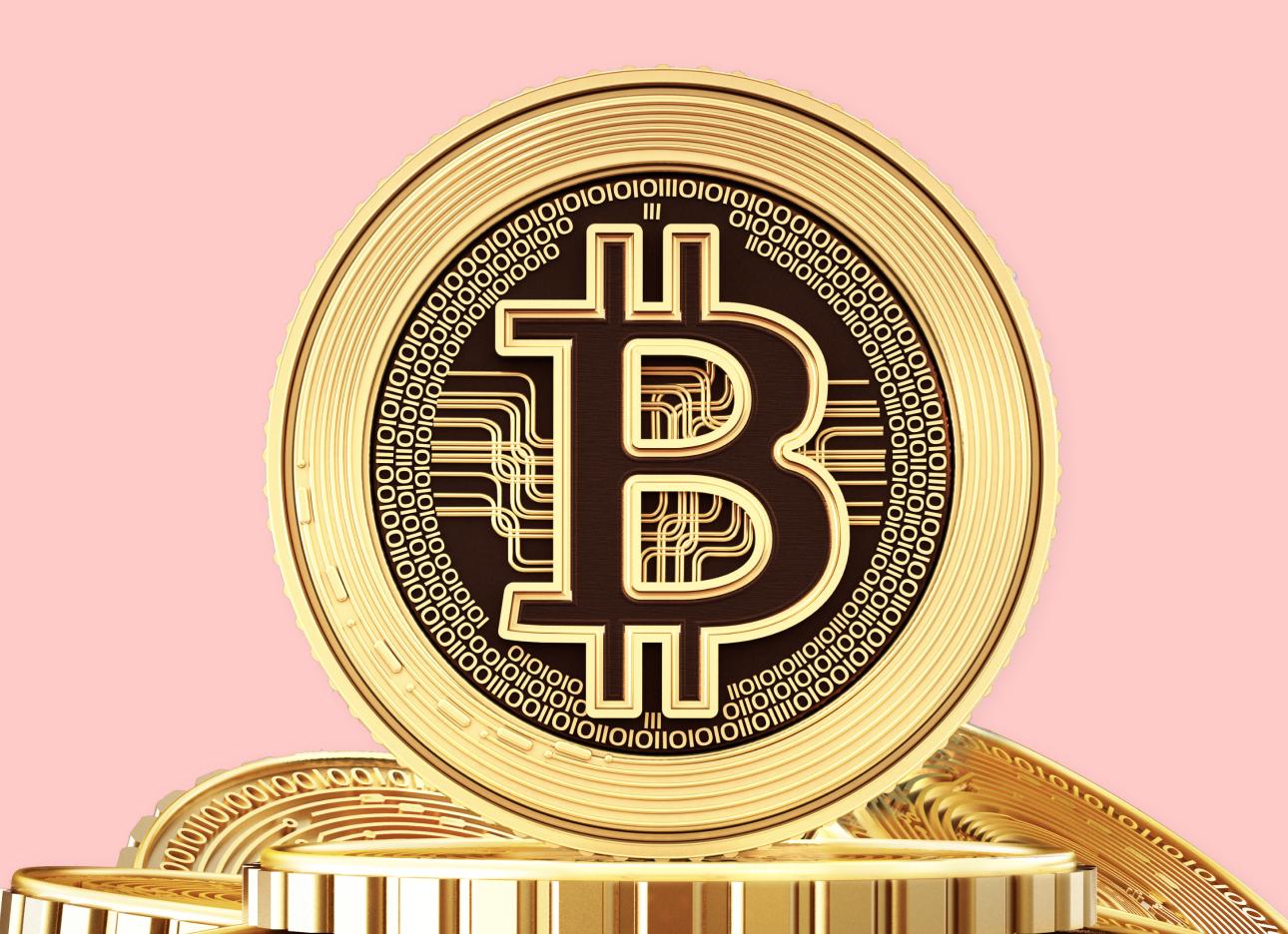 ¿Qué presión de venta?  Las reservas de intercambio de Bitcoin alcanzan el mínimo de 4 años