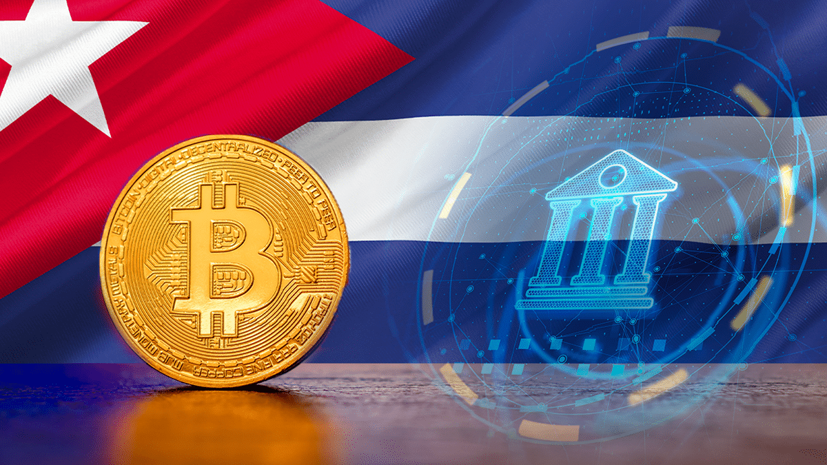 Estos son los documentos que exige Cuba para otorgar licencias a exchanges de bitcoin