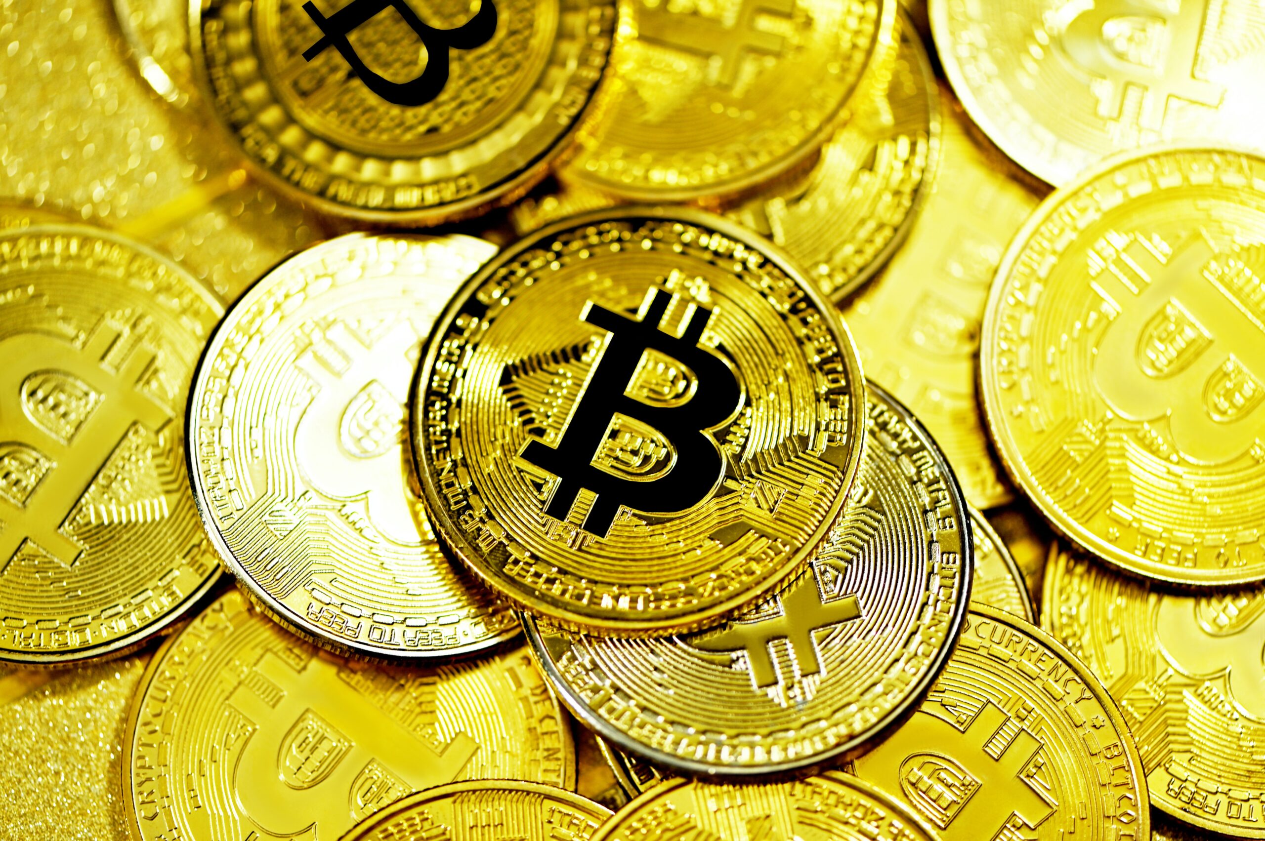 Bitcoin STH SOPR rompe por encima de 1 por primera vez desde diciembre