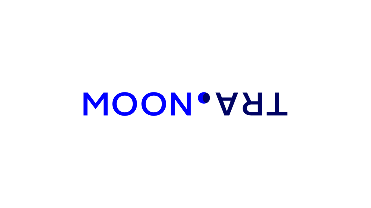 Moon.Art lanzará la primera fase del mercado NFT
