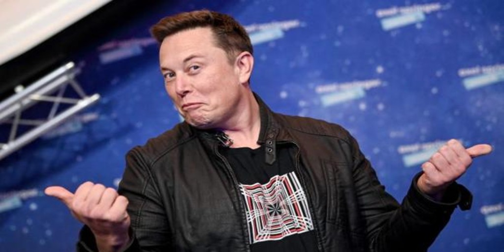 Elon Musk quiere que en Twitter se trolee a la extrema derecha y a la extrema izquierda «por igual»